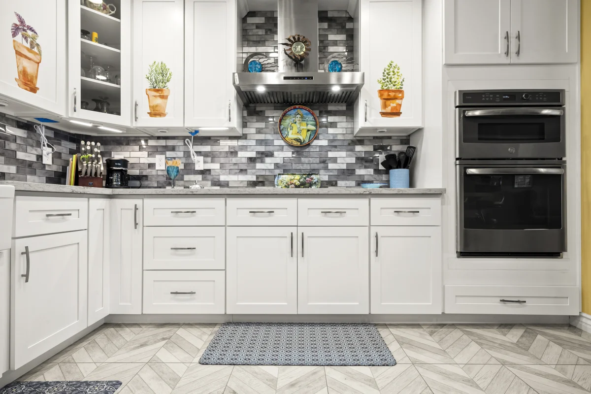 A Fresh, Functional Update for Everyday Living, photo 29