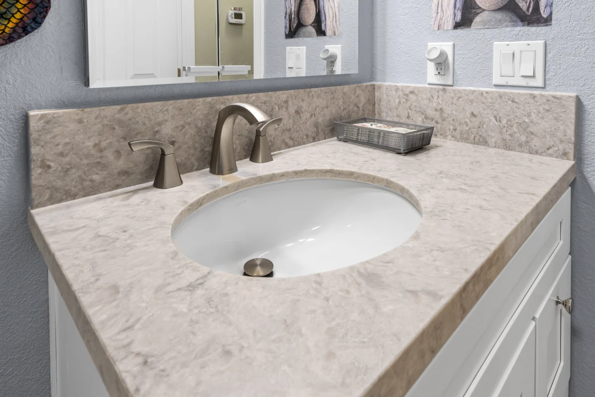 A Fresh, Functional Update for Everyday Living, photo 9