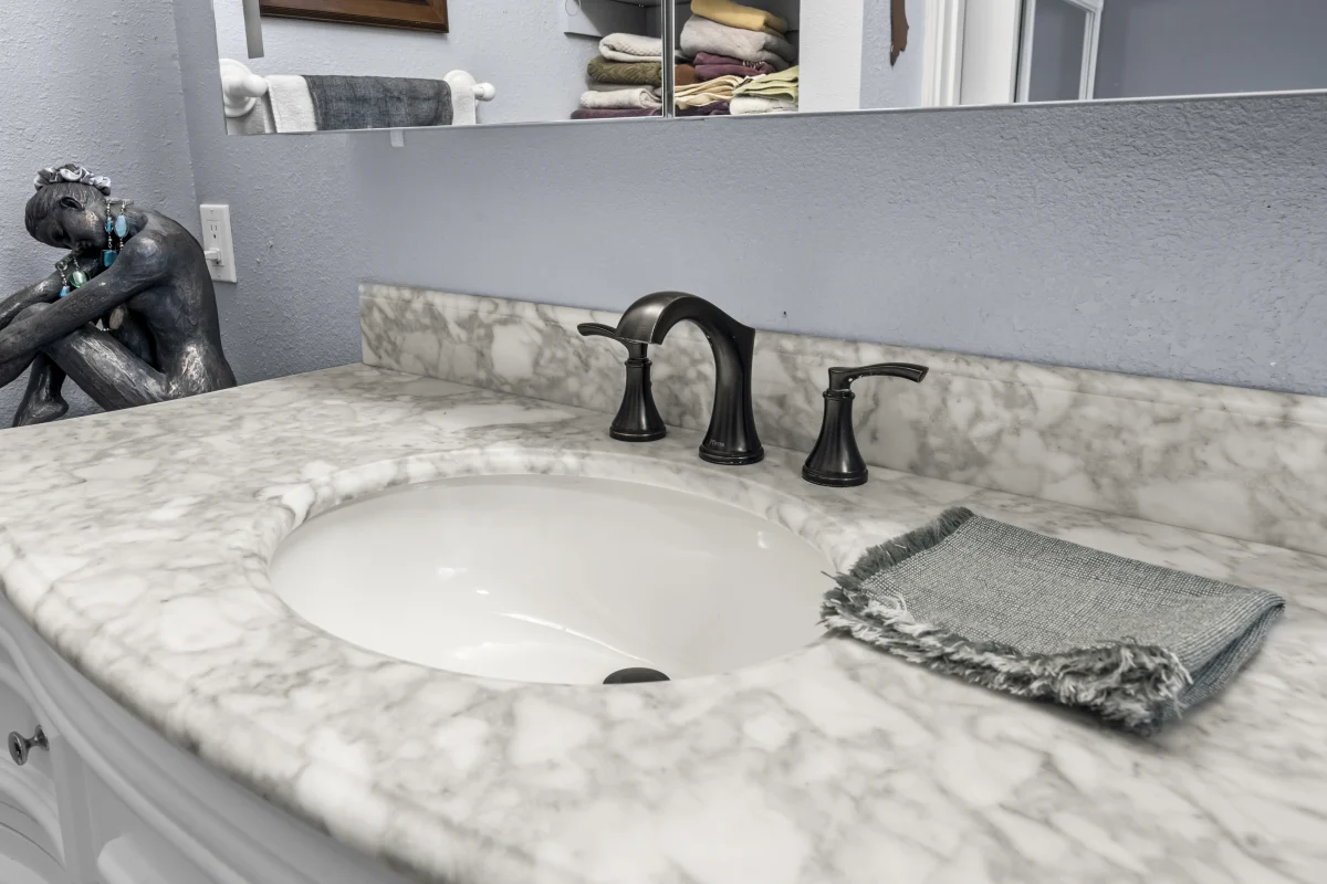 A Fresh, Functional Update for Everyday Living, photo 8