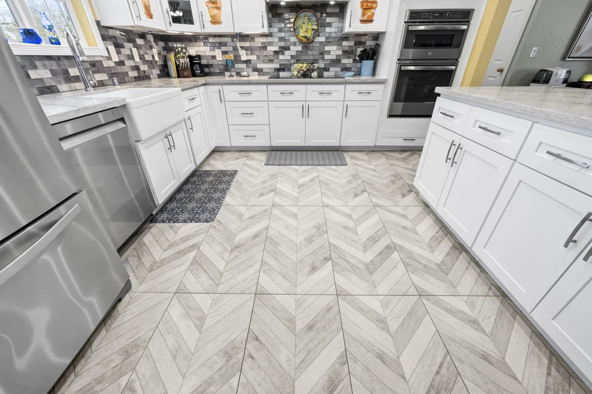 A Fresh, Functional Update for Everyday Living, photo 22