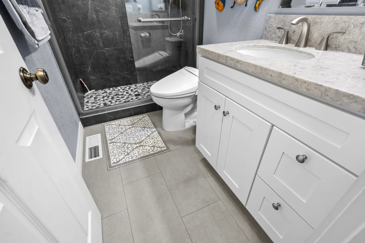 A Fresh, Functional Update for Everyday Living, photo 7