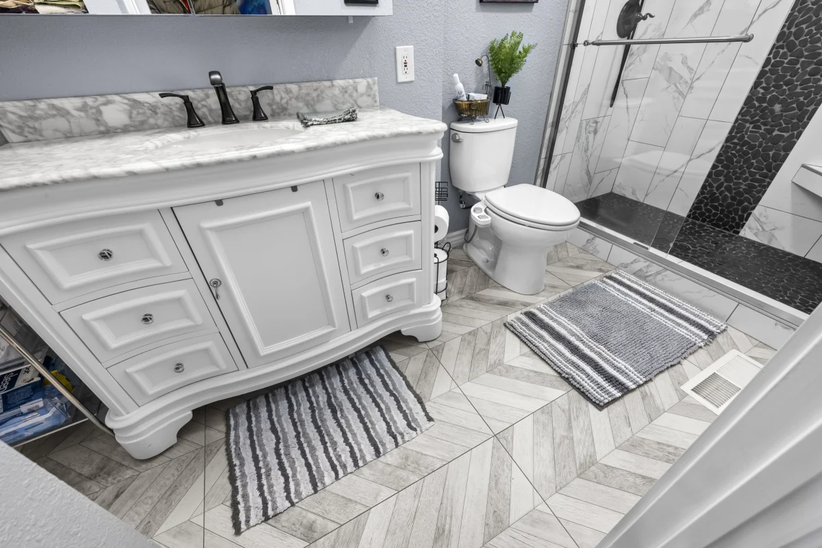 A Fresh, Functional Update for Everyday Living, photo 6