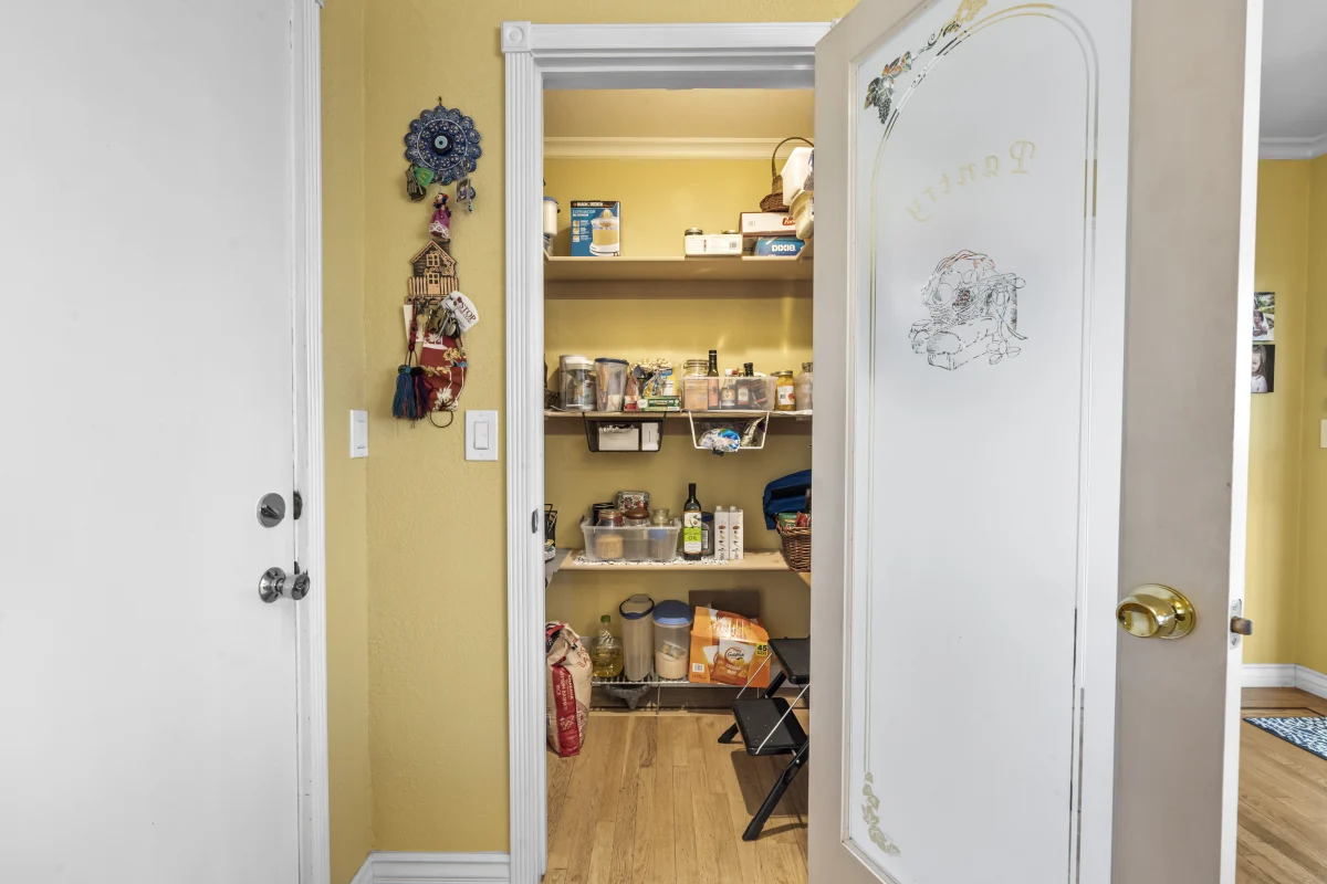 A Fresh, Functional Update for Everyday Living, photo 19