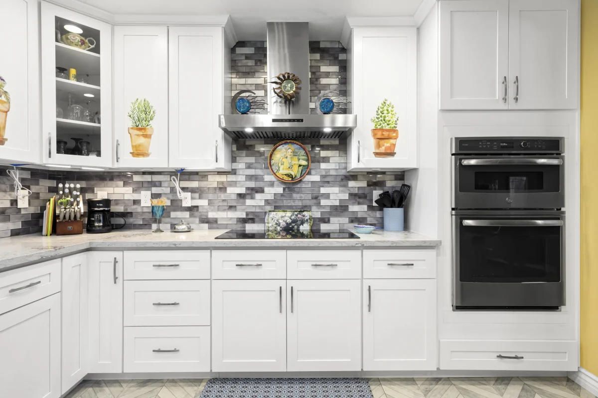 A Fresh, Functional Update for Everyday Living, photo 44