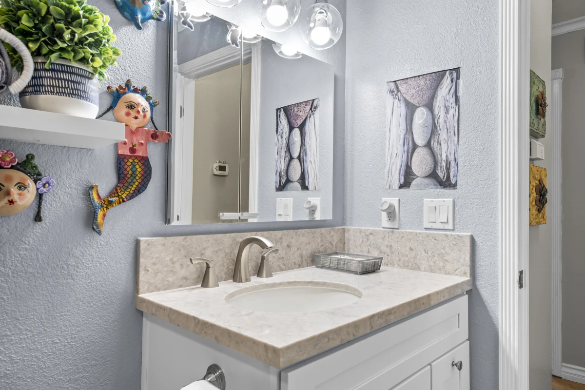 A Fresh, Functional Update for Everyday Living, photo 3