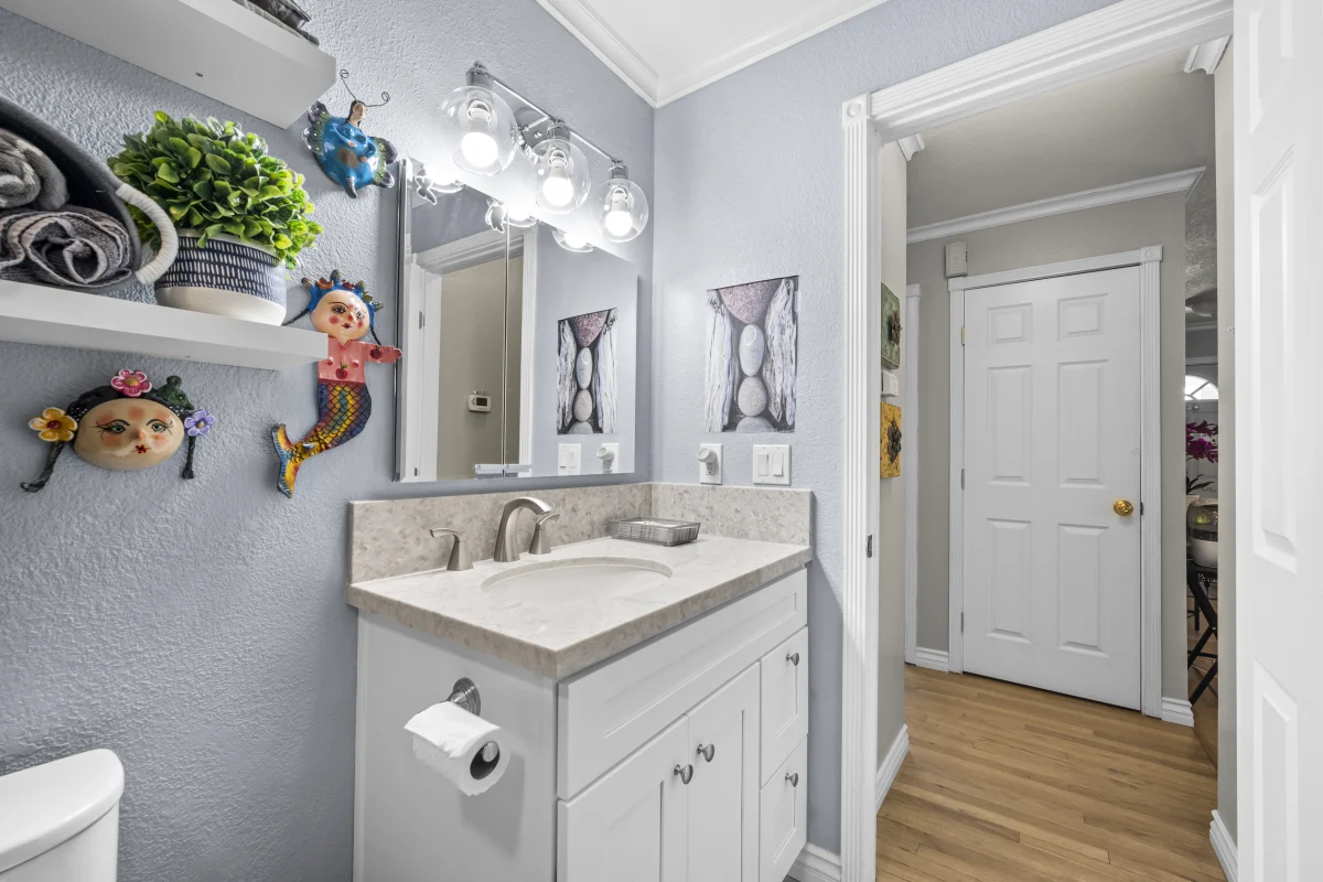 A Fresh, Functional Update for Everyday Living, photo 2