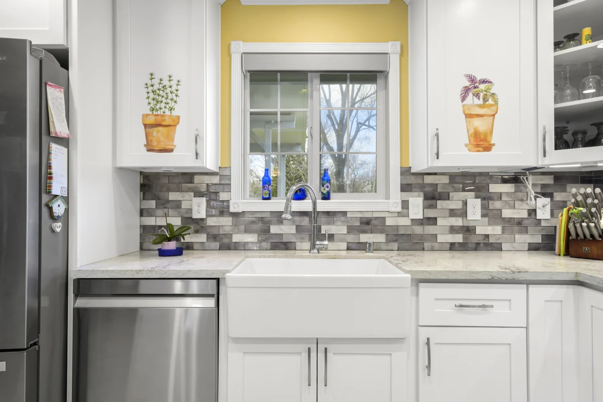A Fresh, Functional Update for Everyday Living, photo 42