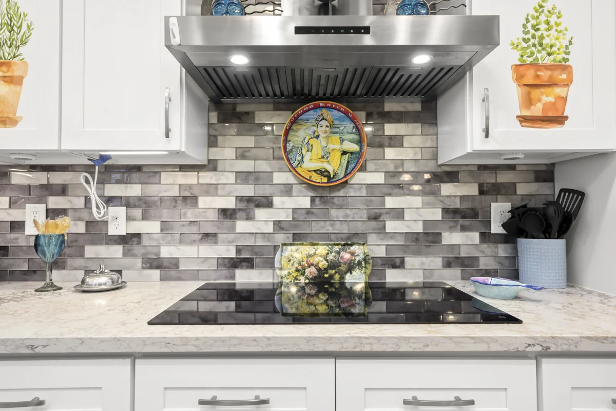 A Fresh, Functional Update for Everyday Living, photo 41