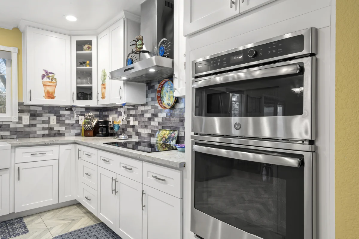 A Fresh, Functional Update for Everyday Living, photo 40