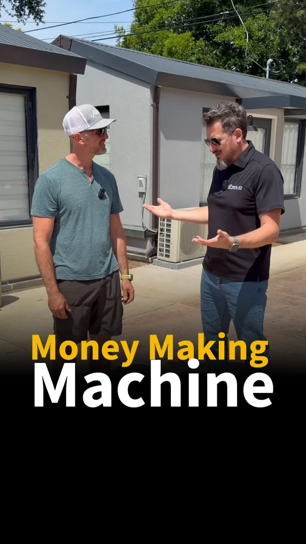 The best way to increase your income.