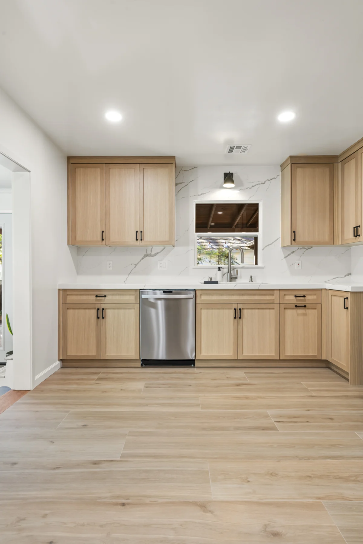 From Underused Space to a Modern ADU, photo 9