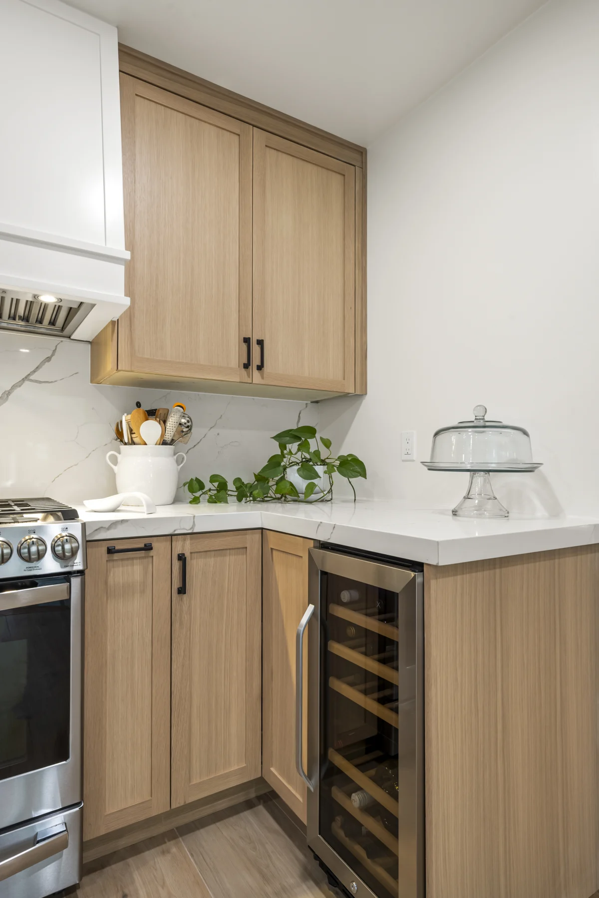 From Underused Space to a Modern ADU, photo 10