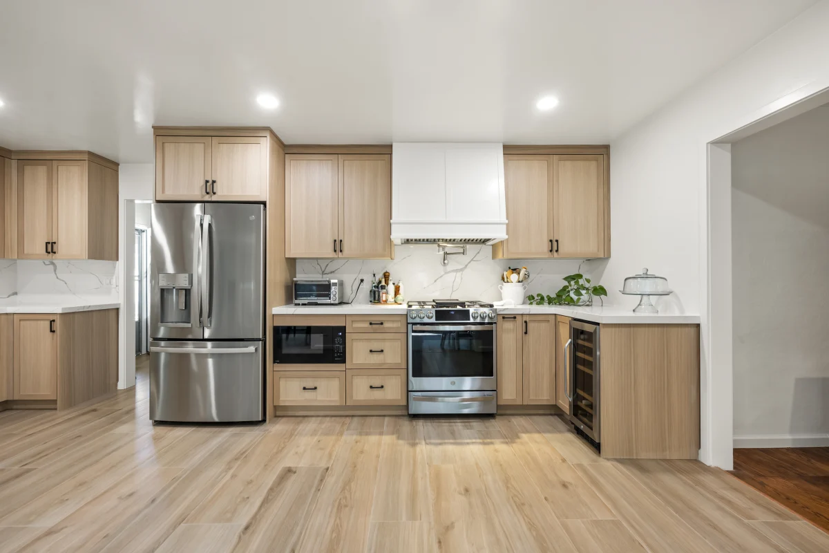 From Underused Space to a Modern ADU, photo 15