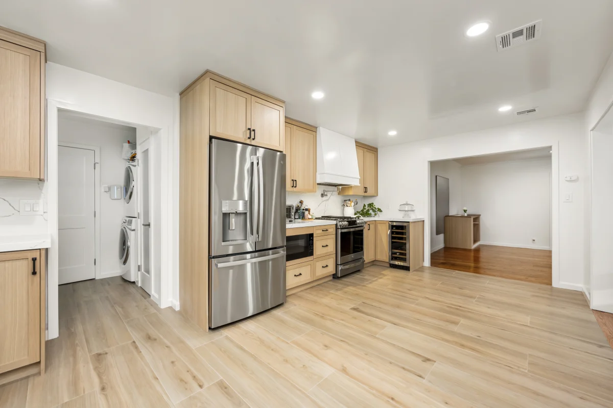 From Underused Space to a Modern ADU, photo 2