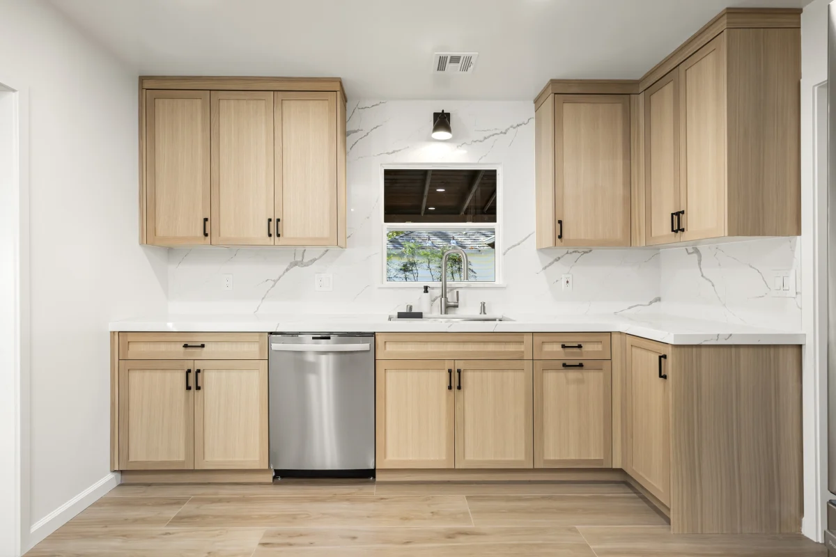From Underused Space to a Modern ADU, photo 4