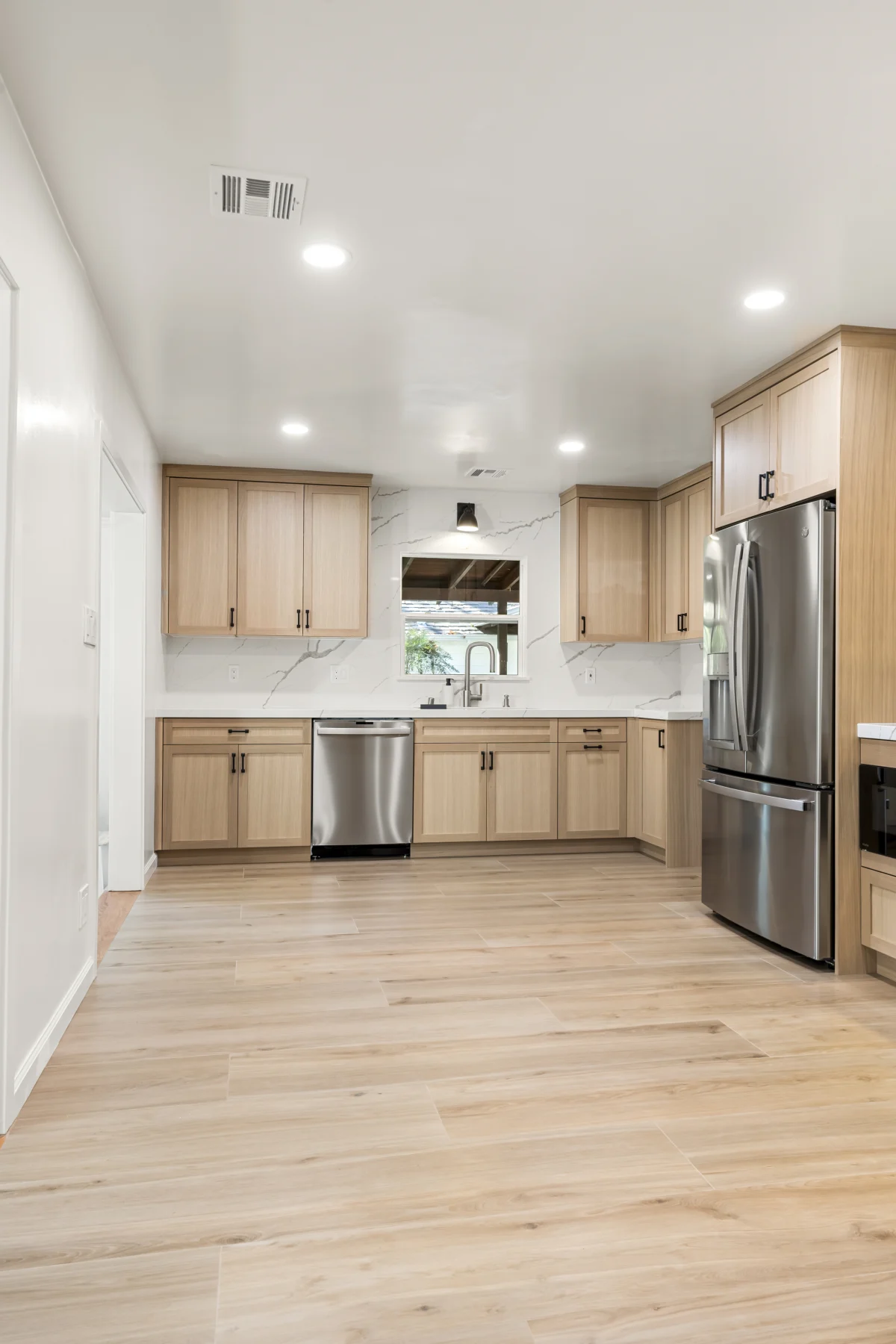 From Underused Space to a Modern ADU, photo 6