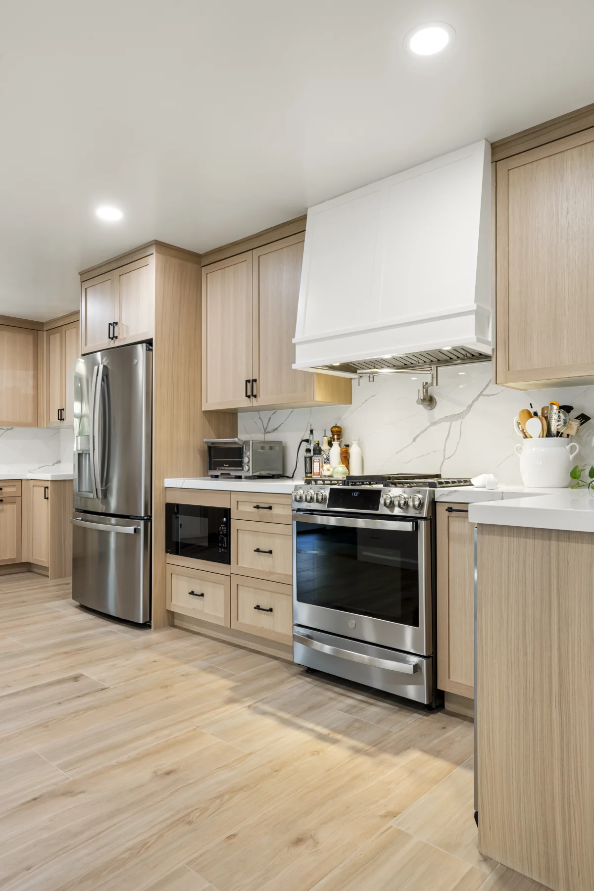 From Underused Space to a Modern ADU, photo 7
