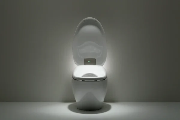 The Ultimate Guide to Toto Toilets: Everything You Need to Know