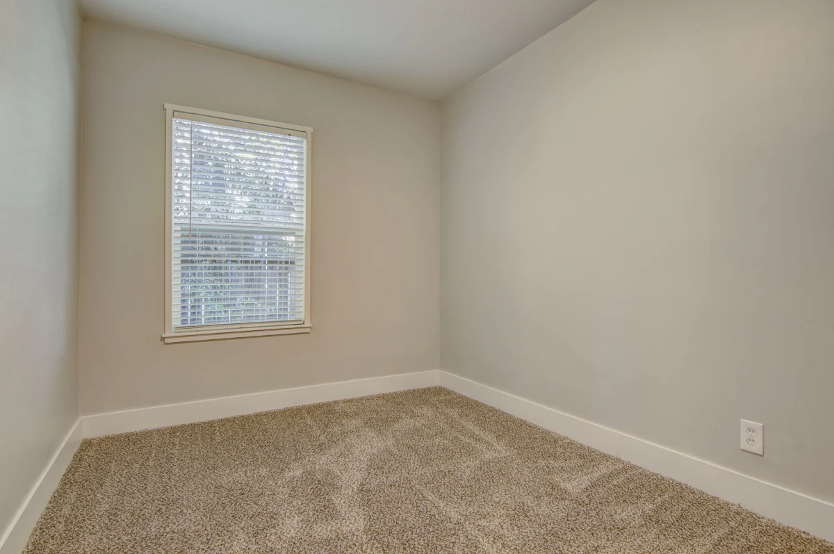 Bright & Functional Full Home Remodel, photo 5