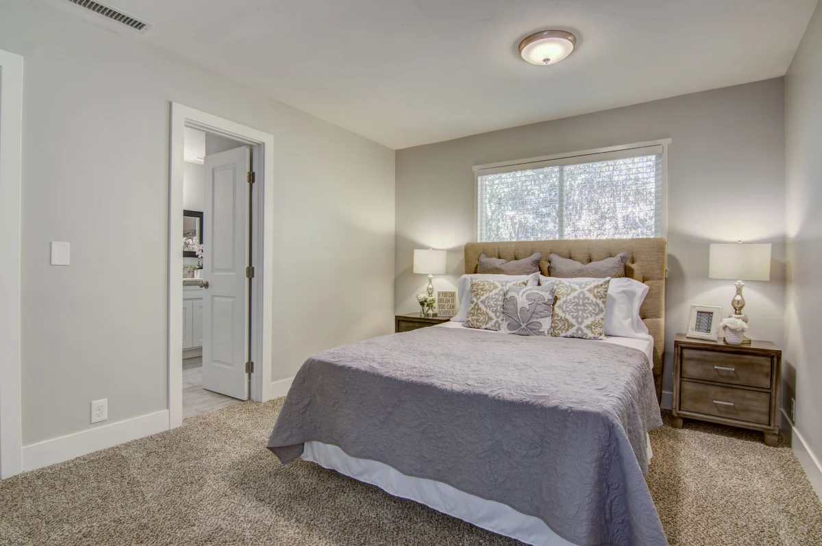 Bright & Functional Full Home Remodel, photo 4