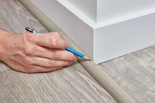 Shoe Molding: The Ultimate Guide for Home Installations