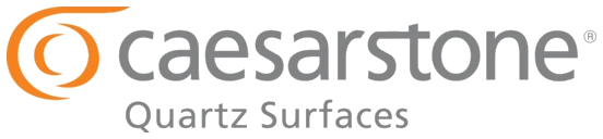 Caesarstone logo