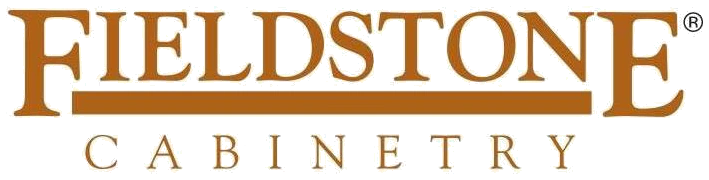 Fieldstone Cabinetry logo