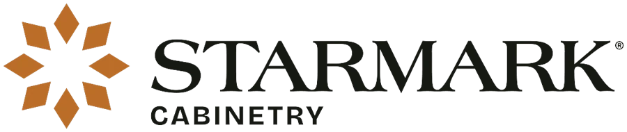StarMark Cabinetry logo