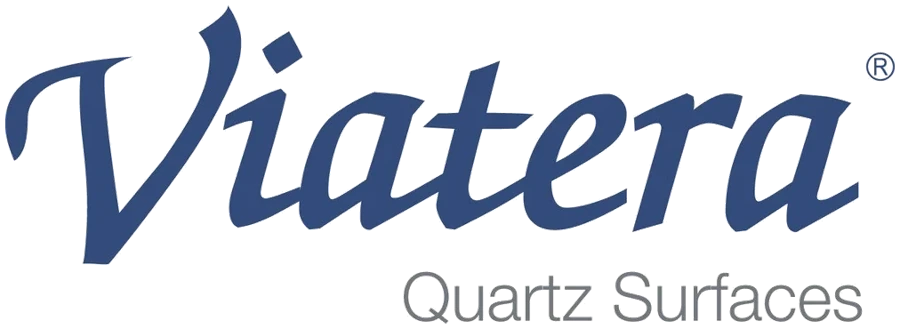 LG Viatera logo