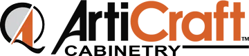 ArtiCraft Cabinetry