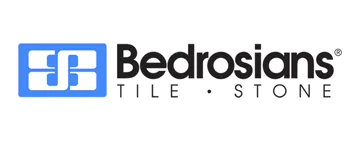 Bedrosians Tile & Stone