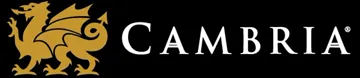 Cambria