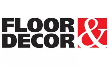 Floor & Decor