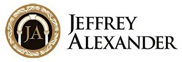 Jeffrey Alexander