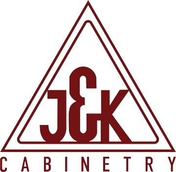 J&K Cabinetry