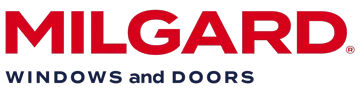 Milgard Windows and Doors