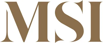 MSI Surfaces