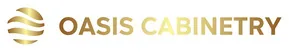 Oasis Cabinetry