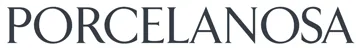 Porcelanosa