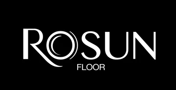 Rosun Floor