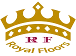 Royal Floors