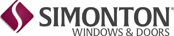 Simonton Windows & Doors