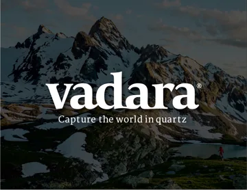 Vadara Quartz