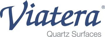 Viatera Quartz Surfaces