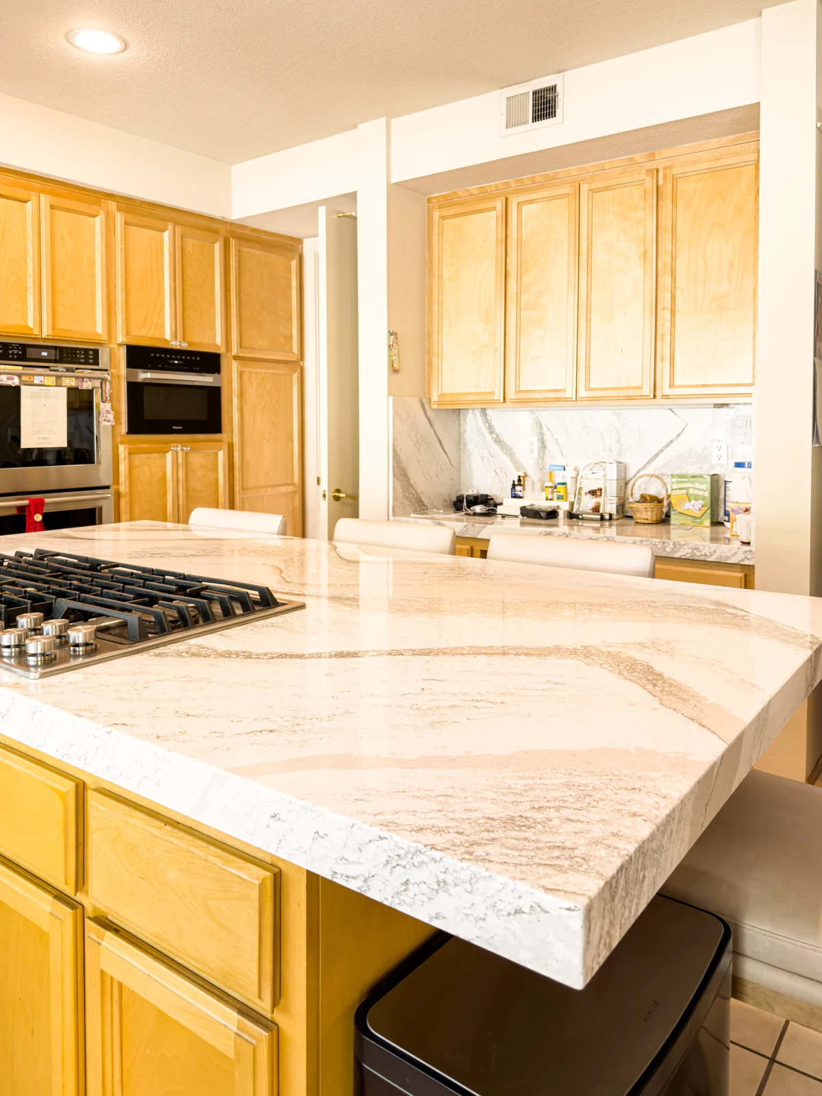 Kitchen & Bathroom Refresh, photo 20