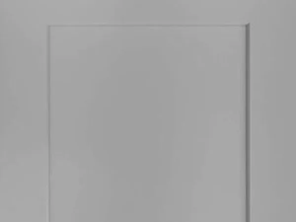 Castle Grey kitchen cabinet door style