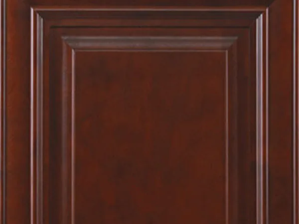 Cherry Maple kitchen cabinet door style