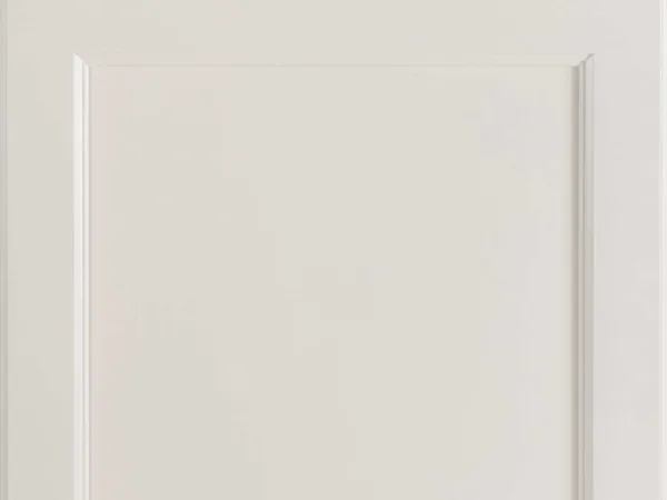 Dove kitchen cabinet door style