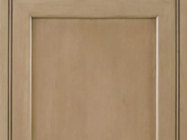 Saharah kitchen cabinet door style