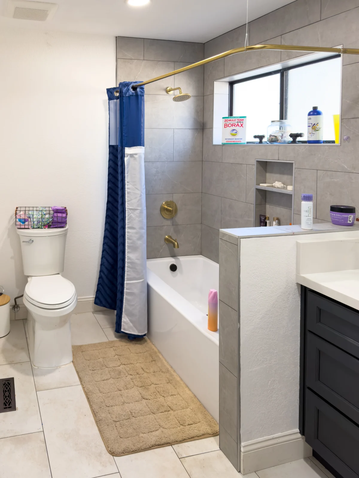 Seamless Home Addition, photo 1